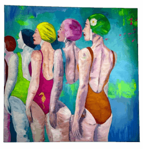 menschebn 02