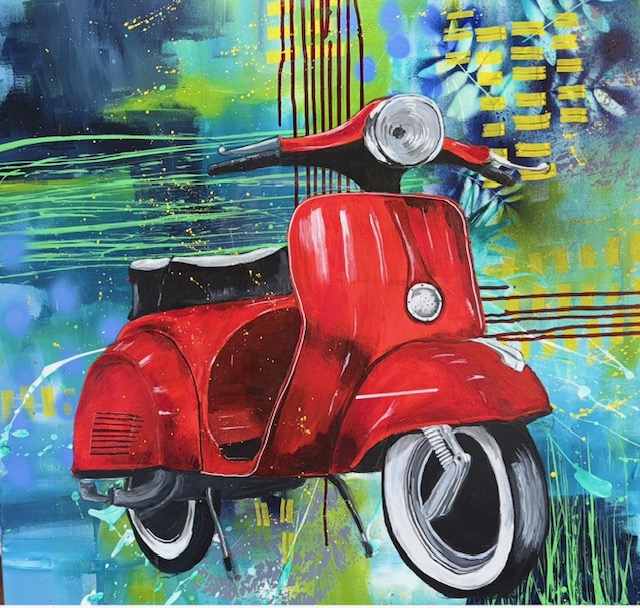 motorroller 01