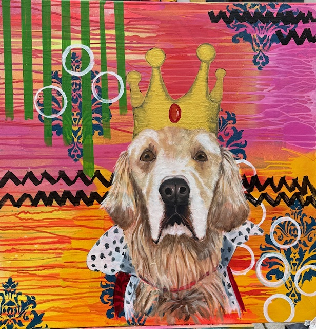 tiere 01
