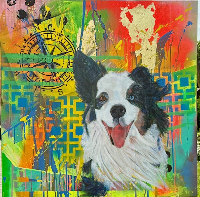 tiere 03