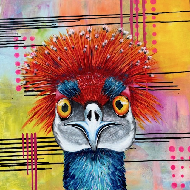 tiere 04