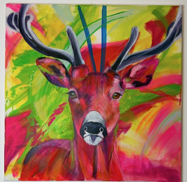 tiere 06