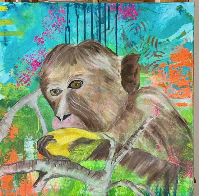 tiere 07