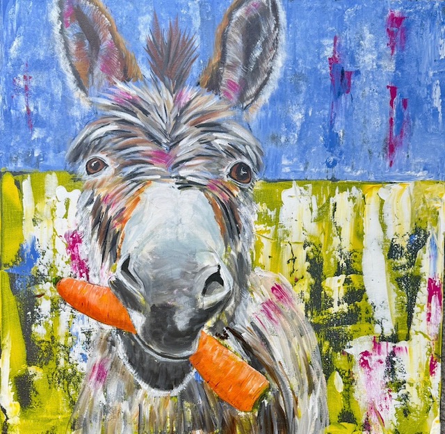 tiere 08