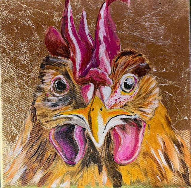 tiere 11