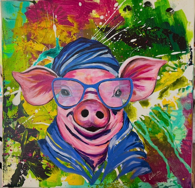 tiere 12