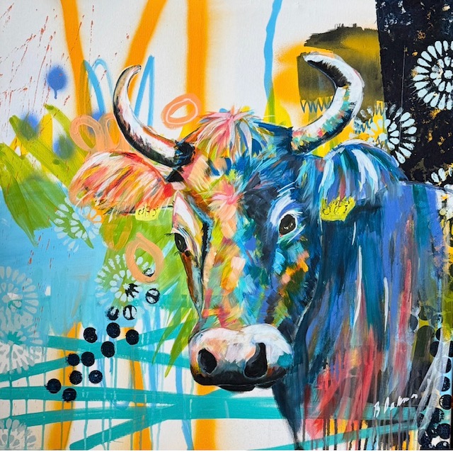 tiere 14