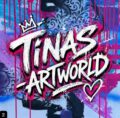 Tinas Artworld